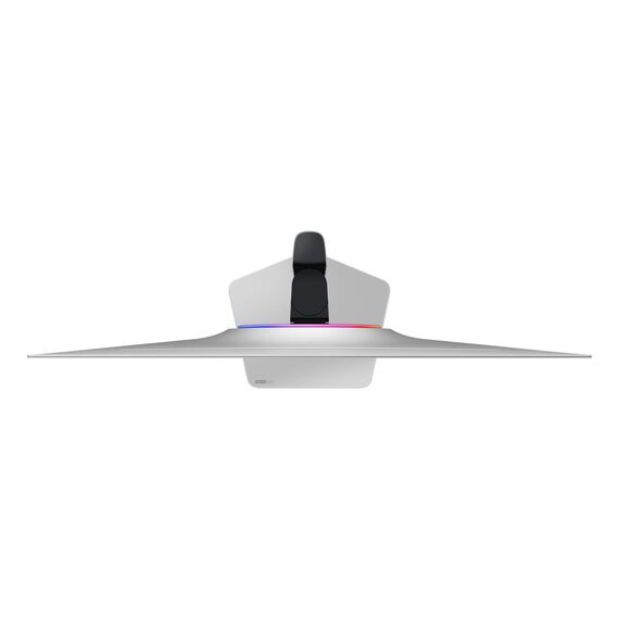 Samsung Odyssey OLED G8 S32DG800SU - OLED monito | LS32DG800SUXEN