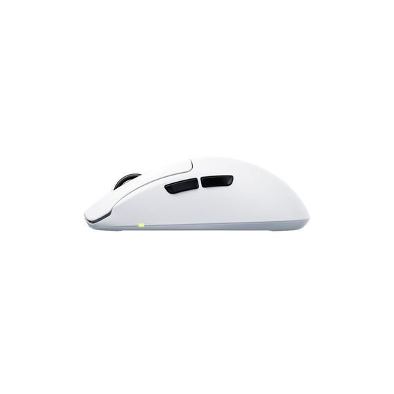 CHERRY Xtrfy M68 Pro - Mouse - 5 buttons - wi | CX-M68W-PRO-WHITE
