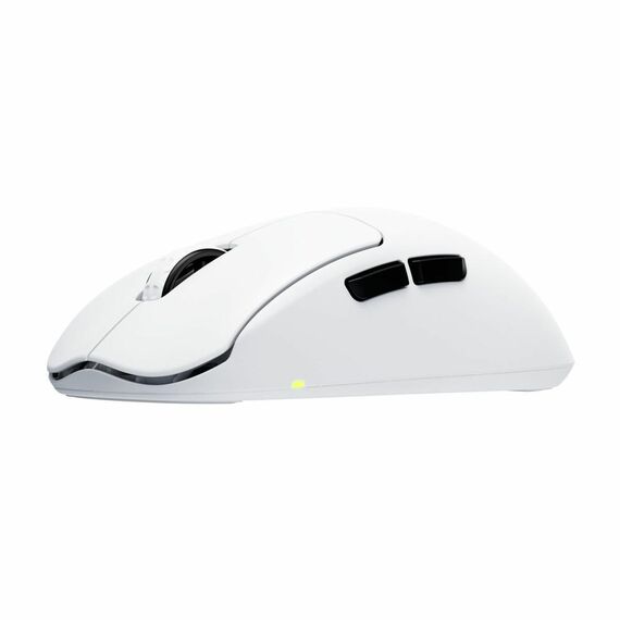 CHERRY Xtrfy M68 Pro - Mouse - 5 buttons - wi | CX-M68W-PRO-WHITE