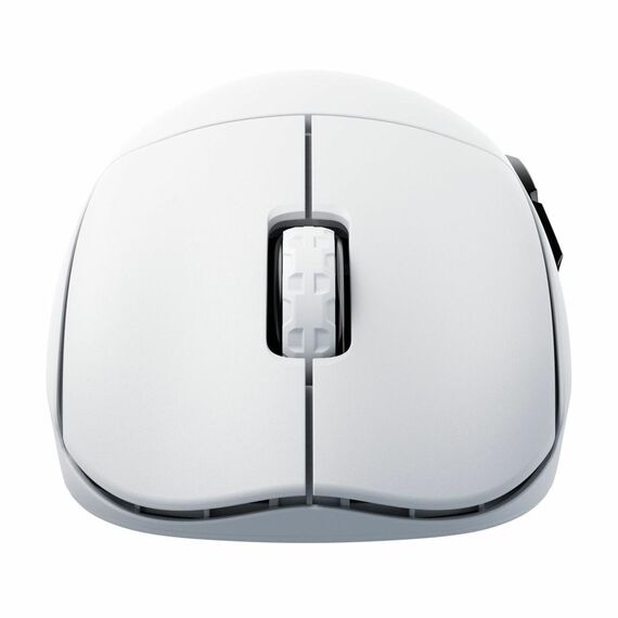 CHERRY Xtrfy M68 Pro - Mouse - 5 buttons - wi | CX-M68W-PRO-WHITE