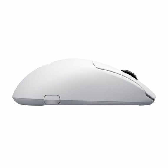 CHERRY Xtrfy M68 Pro - Mouse - 5 buttons - wi | CX-M68W-PRO-WHITE