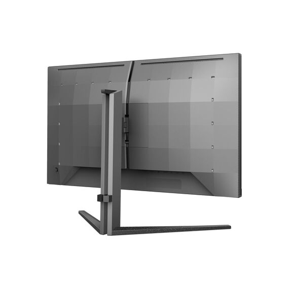 Philips Evnia 6000 32M2N6800M - LED monitor - gam | 32M2N6800M/00