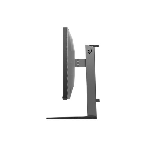 Philips Evnia 6000 32M2N6800M - LED monitor - gam | 32M2N6800M/00