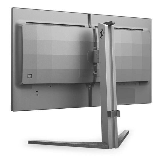 Philips Evnia 6000 32M2N6800M - LED monitor - gam | 32M2N6800M/00