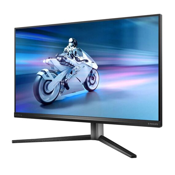 Philips Evnia 6000 32M2N6800M - LED monitor - gam | 32M2N6800M/00