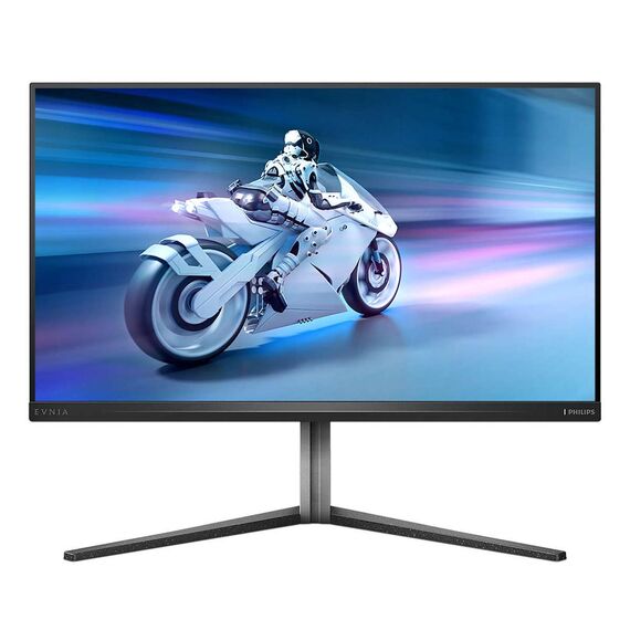 Philips Evnia 6000 32M2N6800M - LED monitor - gam | 32M2N6800M/00