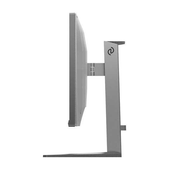 Philips Evnia 6000 32M2N6800M - LED monitor - gam | 32M2N6800M/00