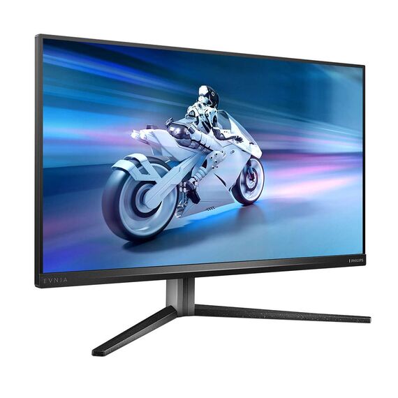 Philips Evnia 6000 32M2N6800M - LED monitor - gam | 32M2N6800M/00