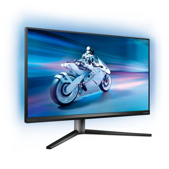 Philips Evnia 6000 32M2N6800M - LED monitor - gam | 32M2N6800M/00