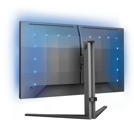 Philips Evnia 6000 32M2N6800M - LED monitor - gam | 32M2N6800M/00