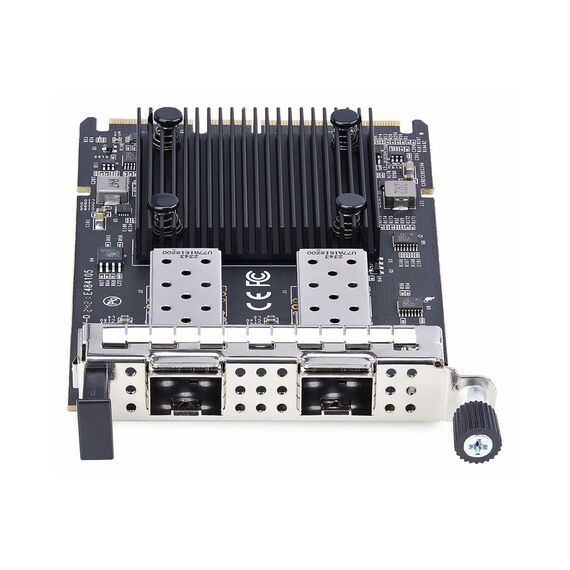 StarTech.com - Network adapter - OCP 3.0 -  | O1210I-NETWORK-CARD