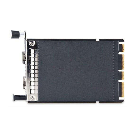 StarTech.com - Network adapter - OCP 3.0 -  | O1210I-NETWORK-CARD