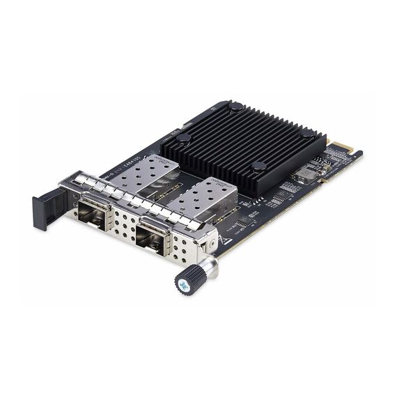 StarTech.com - Network adapter - OCP 3.0 -  | O1210I-NETWORK-CARD