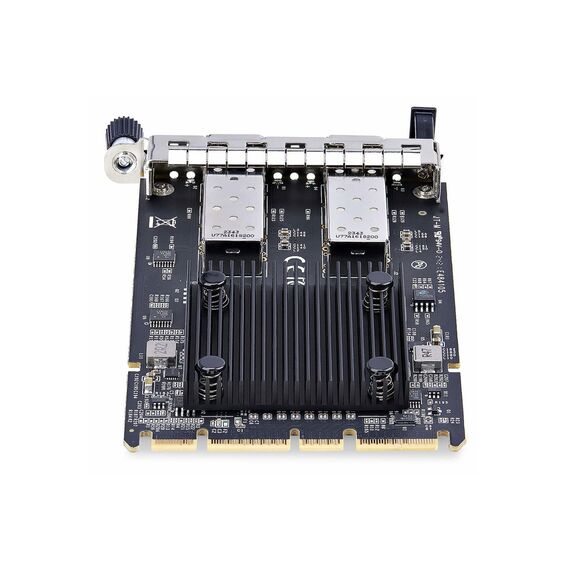 StarTech.com - Network adapter - OCP 3.0 -  | O1210I-NETWORK-CARD