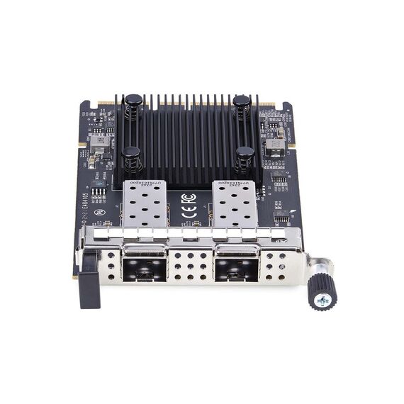 StarTech.com - Network adapter - OCP 3.0 -  | O1210I-NETWORK-CARD