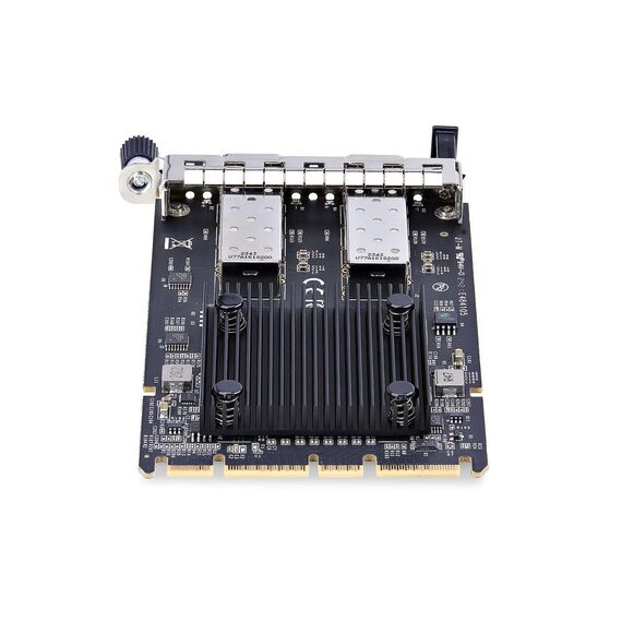 StarTech.com - Network adapter - OCP 3.0 -  | O1210I-NETWORK-CARD