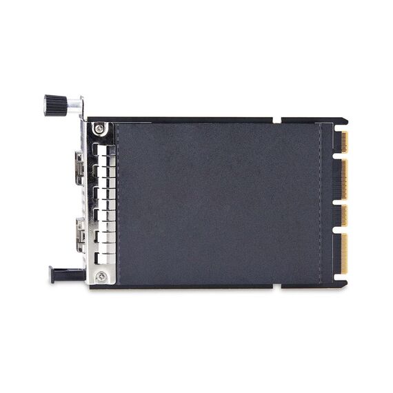 StarTech.com - Network adapter - OCP 3.0 -  | O1210I-NETWORK-CARD