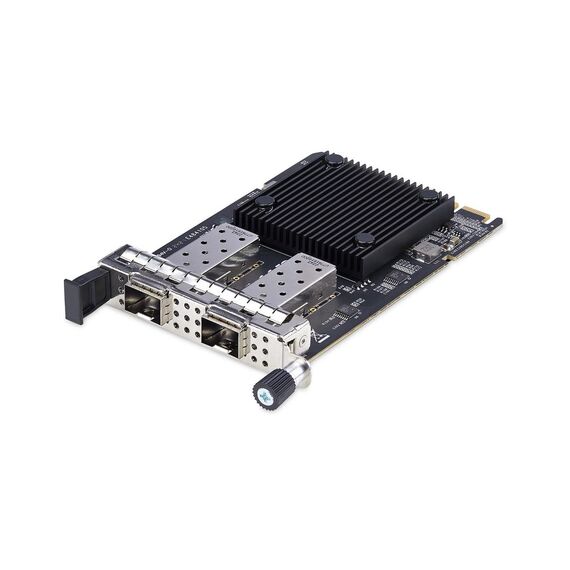 StarTech.com - Network adapter - OCP 3.0 -  | O1210I-NETWORK-CARD