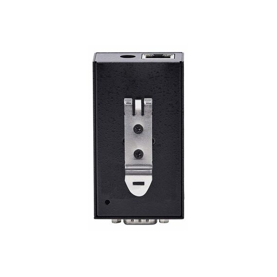 StarTech.com Serial to Ethernet Adapter, I | I13P-SERIAL-ETHERNET