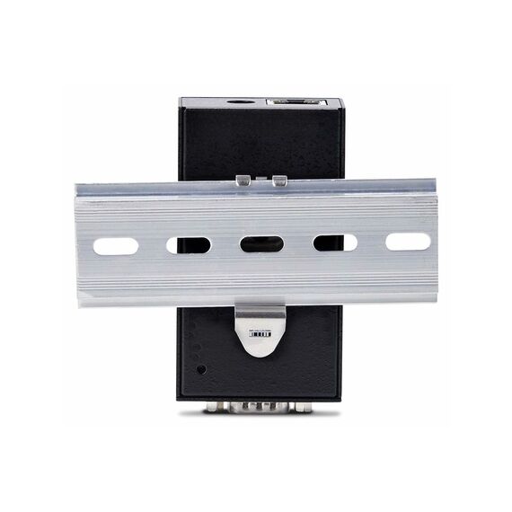 StarTech.com Serial to Ethernet Adapter, I | I13P-SERIAL-ETHERNET