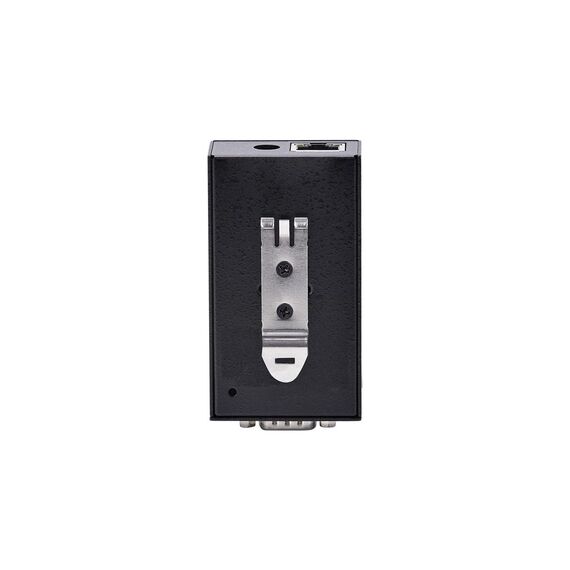 StarTech.com Serial to Ethernet Adapter, I | I13P-SERIAL-ETHERNET