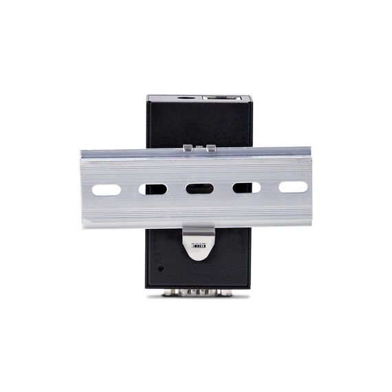 StarTech.com Serial to Ethernet Adapter, I | I13P-SERIAL-ETHERNET