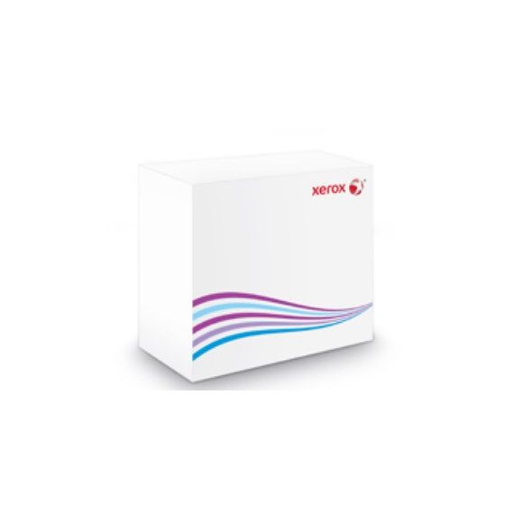 Everyday - Black - compatible - box - toner cartridge | 006R04866