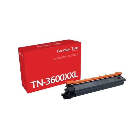box - toner cartridge (alternative for Brother TN-360 | 006R04868