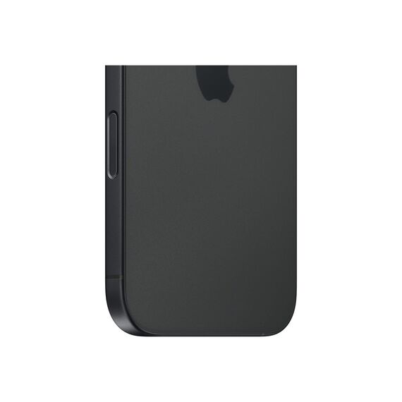 Apple iPhone 16 - 5G smartphone - dual-SIM / Internal | MYE73ZD/A