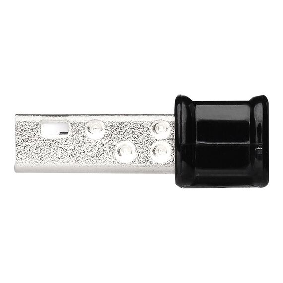 Edimax EW-7611ULB 2-in-1 N150 Wi-Fi &amp Bluetooth 4.0 Nano USB A