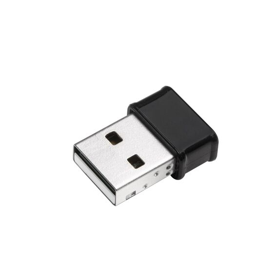 Edimax EW-7822ULC - Network adapter - USB 2.0 - 802.11a, 802.11b/