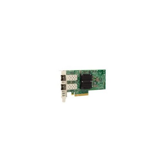 Broadcom P210P - Network adapter - PCIe 3.0 x8 | BCM957412A4120AC