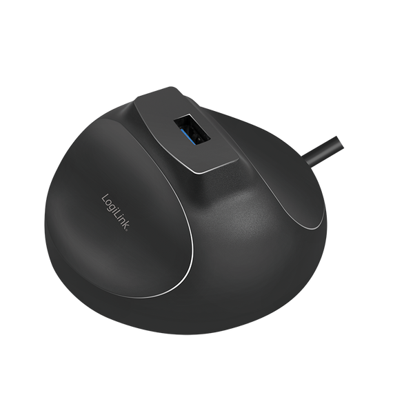 LogiLink WL0247 / Wireless / USB / WLAN / 1300 Mbit/s / Wi-Fi 5 (