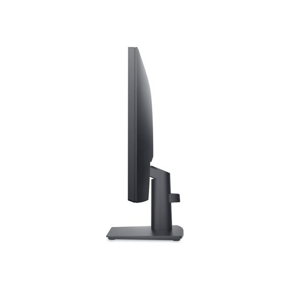 Dell E2225H - LED monitor - 22" (21.45" viewable) - | DELL-E2225H