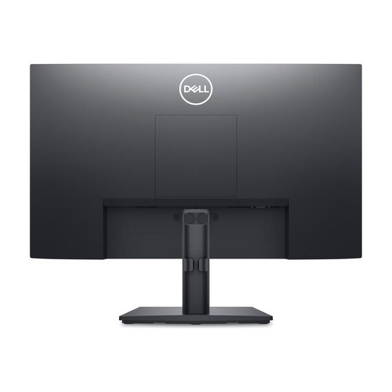 Dell E2225H - LED monitor - 22" (21.45" viewable) - | DELL-E2225H
