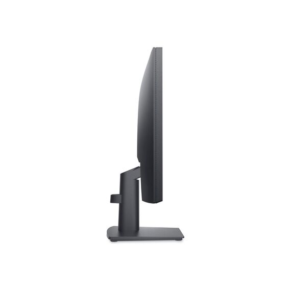 Dell E2225H - LED monitor - 22" (21.45" viewable) - | DELL-E2225H