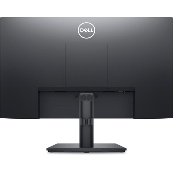 Dell E2225H - LED monitor - 22" (21.45" viewable) - | DELL-E2225H