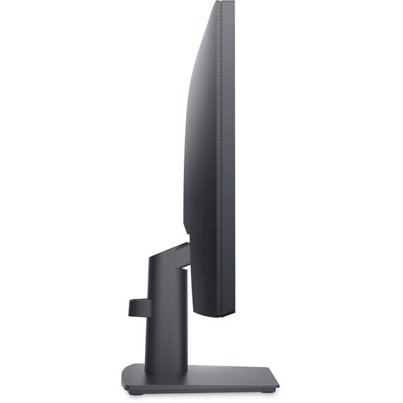 Dell E2225H - LED monitor - 22" (21.45" viewable) - | DELL-E2225H