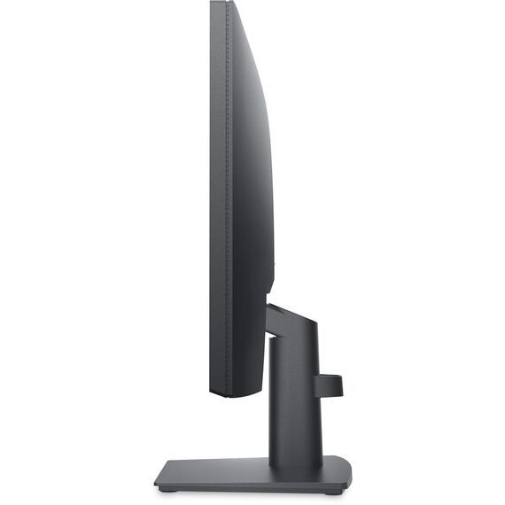 Dell E2225H - LED monitor - 22" (21.45" viewable) - | DELL-E2225H
