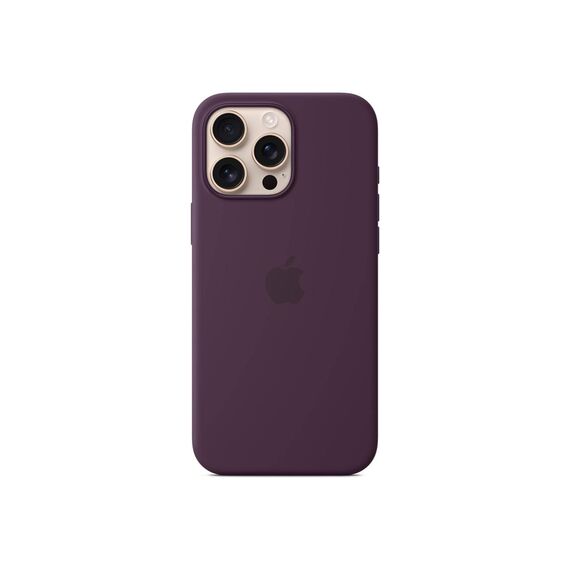 Apple Back cover for mobile phone MagSafe MYYW3ZMA