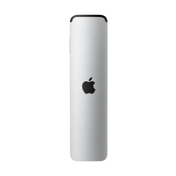 Apple Siri Remote 3rd Generation Remote control MW5G3ZA