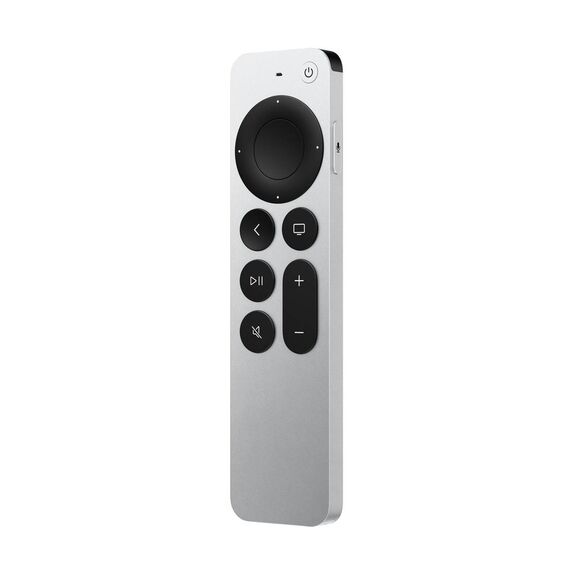 Apple Siri Remote 3rd Generation Remote control MW5G3ZA