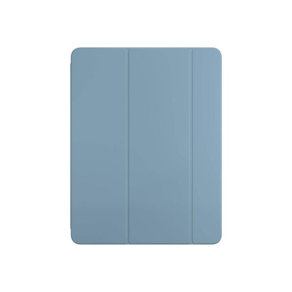 Apple Smart Flip cover for tablet denim for 13inch MWKA3ZMA