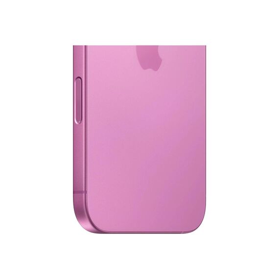 Apple iPhone 16 5G smartphone dualSIM Internal MYEQ3ZDA