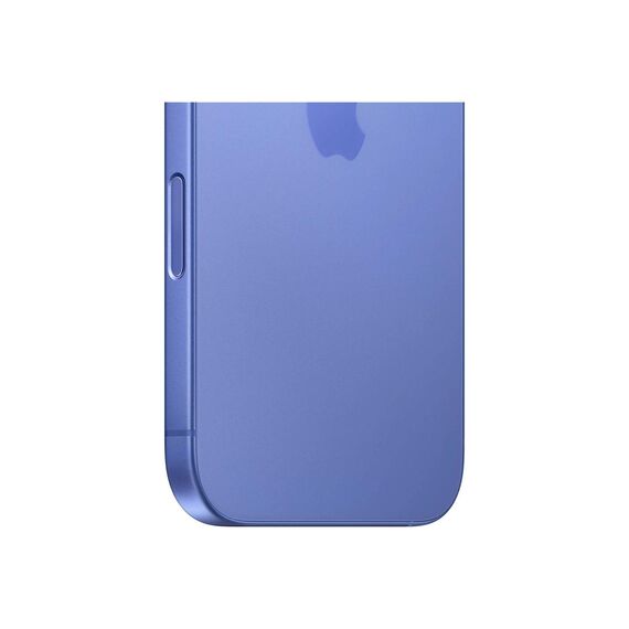 Apple iPhone 16 5G smartphone dualSIM Internal MYER3ZDA