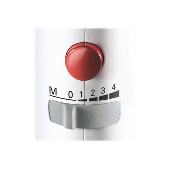 Bosch CleverMixx MFQ3030 Hand mixer 350 W MFQ3030