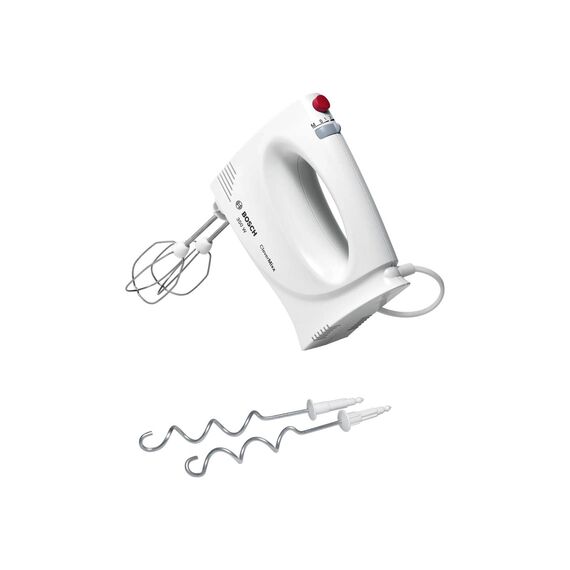 Bosch CleverMixx MFQ3030 Hand mixer 350 W MFQ3030