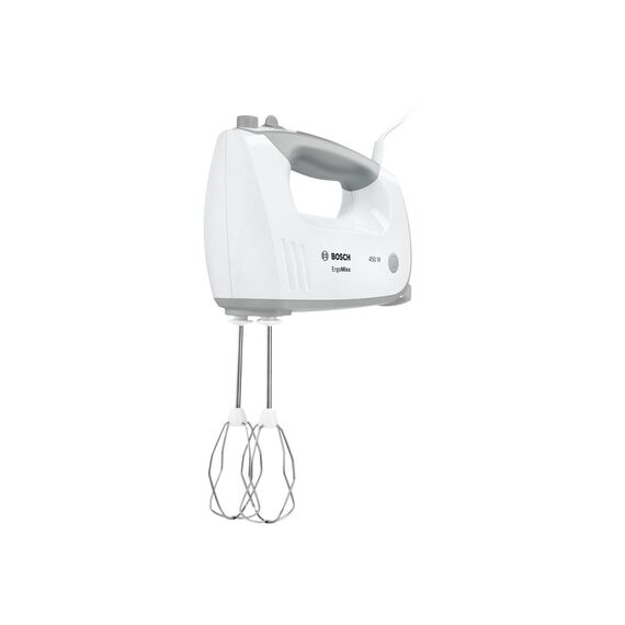 Bosch ErgoMixx MFQ36480 Hand mixer 450 W MFQ36480
