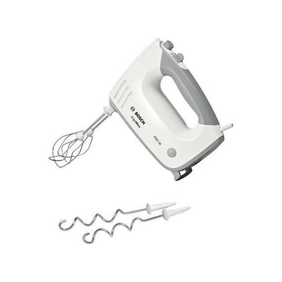 Bosch MFQ36400 Hand mixer 450 W MFQ36400