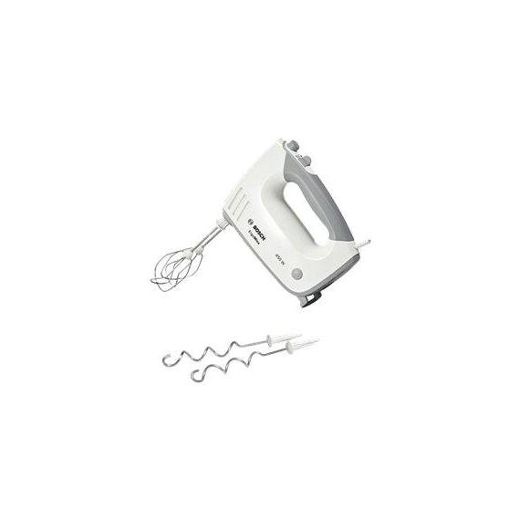Bosch MFQ36400 Hand mixer 450 W MFQ36400